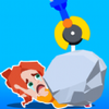RopeRescue(��Ⱦ��Ұ�)v1.0 ��׿��