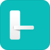 ���������û���Appv2.6 ���°�