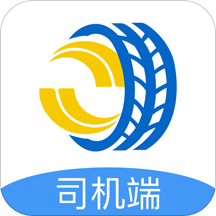 ����̥�ɹ�˾����Appv0.0.23 ���°�