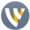 Telestream Wirecast Pro(ֱ����������)v14.2.0 ���İ�