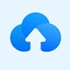 �ٶ����̹��ʰ治����(Dubox)v1.0 ���ĵ��԰�