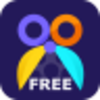 Aiseesoft Free Video Editor(��Ƶ�༭��)v1.0.12 �ٷ���