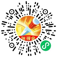 ����׬Ǯ��Ϸv1.0 �ֻ���