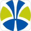 ��Դ������ƽ̨appv1.0.2 �ٷ���