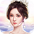 ��ҫ��;v1.3 ��׿��