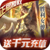 Ů��������1000��ֵ��v2.3.1.1 ��׿��