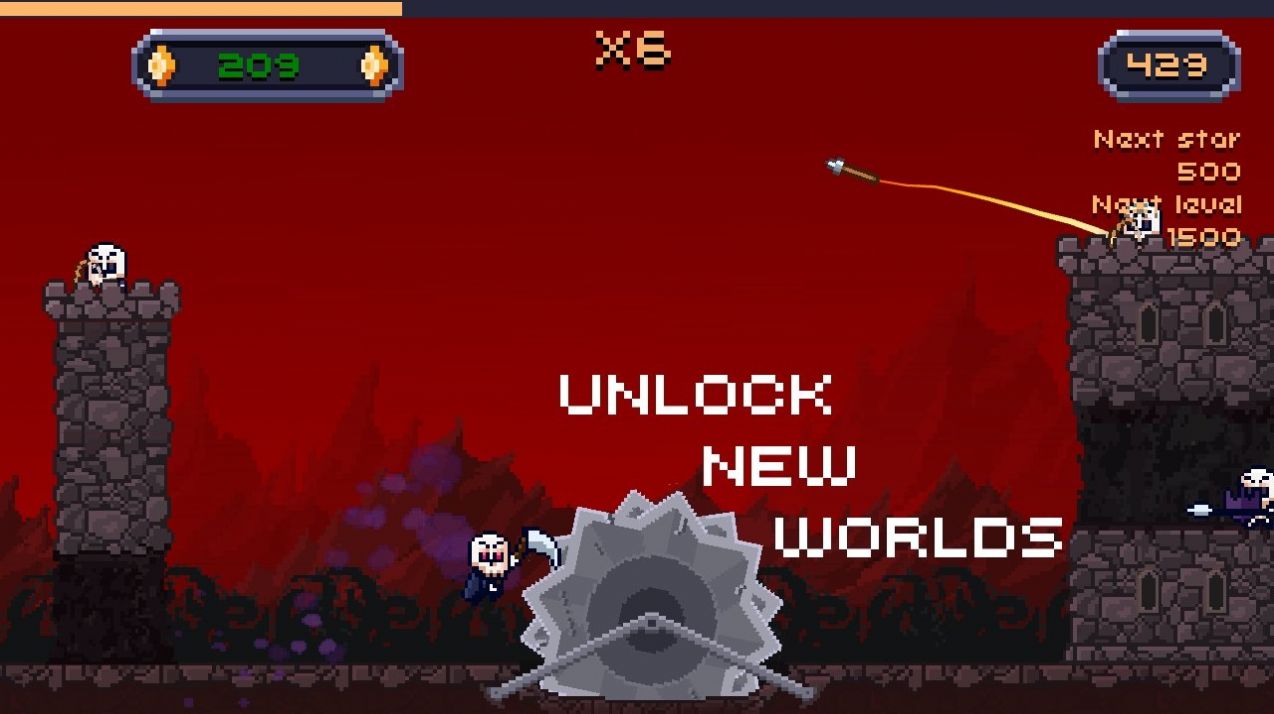 ����������ʿv4.4.2 ��׿��
