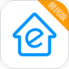 ��ͥҽ���û���Appv1.0.7 ���°�