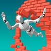 Jumpero(��Ծ���ƽ��)v0.10 �޹���