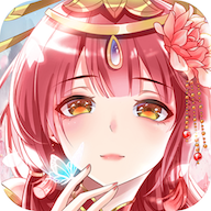 Ů�ʵ���������v1.0.0 ���°�