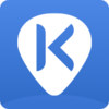 ��·�̻���appv3.2.4 ���°�