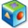 Flash Game Masterv3.2 ��ɫ��