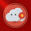 �Ƶ�ͨappv1.0.0 ��׿��