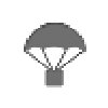 baiduExporter(�ٶ������̵���Aria2����)v1.0.0.3 ���°�