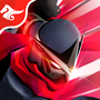 Stickman Ninja(���ߴ�˵��Ӱ������)v1.1.3 ���°�