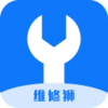 ά��ʨappv1.1.4 ���°�