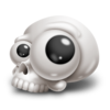 Creative Cloud2020ͨɱ�ƽⲹ��v2.6.2 ���°�