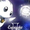 Evergate���������ⰲװ��