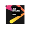jetbrains2020.1.2ͨɱ�ƽⲹ��v3.2.1 ���°�