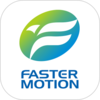 ֱ������appv0.0.28 ���°�