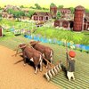 Village Vintage Farming(ũҵר��ģ����)v1.0.4 ��׿��