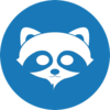 �ܴ�ʦ(����SaaSϵͳ)v4.2.3.1 ���°�