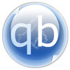 qBittorrent�ƽ��v4.2.5.16 ��Ѱ�