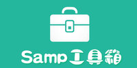 samp������