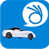 GPSFind(���ض�λ��)v5.1.3 ��׿��