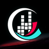 ����v1.0.5.1 ���°�