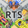 SiegeUp!(��ʱս��Χ����Ϸ)v1.0.221 ���°�׿��