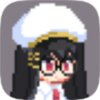 Crescent Epoch(���¼�Ԫ�ֻ���)v1.0 ���°�