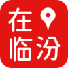 ���ٷ�appv1.0.0 ���°�