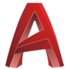 AutoCAD MEP 2020(���ƽⲹ��)v2020 ���İ�
