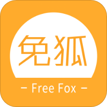 ����û���App