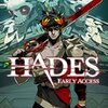 �ڵ�˹Hades���������ⰲװ��