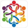 �ŷ��ѡappv0.0.1 ���°�