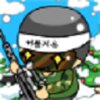 CoupleBreaker_Free(��ɢ������)v1.15 ��׿��
