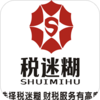 ˰�Ժ�����û���Appv1.0.420200601001 ���°�