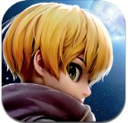 �¹���ʦ̨��v1.0.198 ���°�