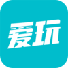 ������Ϸappv1.0.964 ���°�