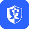 ��ȫɳ��appv1.0.6 ���°�
