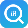�ٿ�ʶͼ��v1.0.2 ���°�