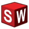 solidworks2020sp5�ƽ��(��ע����)v2020 ���°�