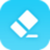ͼƬȥˮӡ��ʦv2.0.0.8 �ٷ���