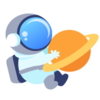 ��˼����appv1.1.15 ���°�