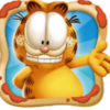 Garfield(�ӷ�èׯ԰)v1.0.6 ���°�