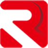 ��ý����appv0.1.0 ���°�