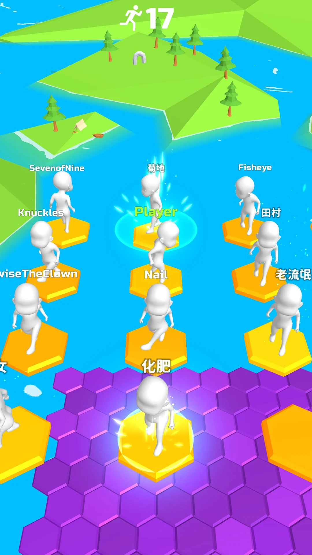 ������ͼ���İ�v1.0.3 ���°�