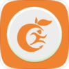 �ֵ�Ա�û���Appv1.2.1 ���°�